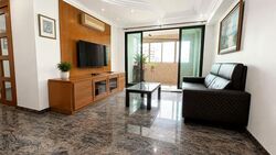 Blk 285D Toh Guan Road (Jurong East), HDB Executive #624567471